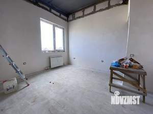 Дом 145м², 2-этажный, участок 5 сот.  