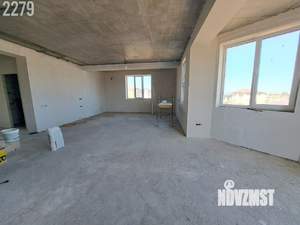 Дом 275м², 2-этажный, участок 8 сот.  