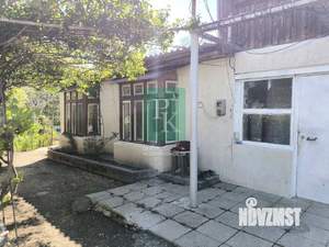 Дом 68м², 2-этажный, участок 19 сот.  
