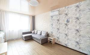 Дом 87м&sup2;, 2-этажный, участок 4 сот.  