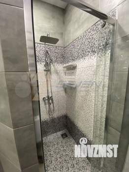 Дом 250м², 3-этажный, участок 4 сот.  