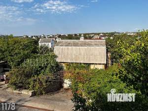 Дом 310м&sup2;, 3-этажный, участок 34 сот.  