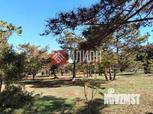 Дом 85м², 1-этажный, участок 4 сот.  