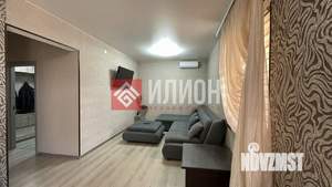 Дом 100м², 1-этажный, участок 5 сот.  