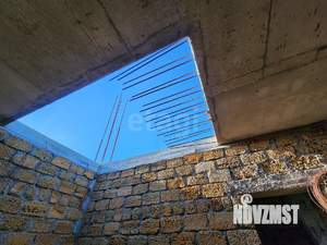 Дом 68м&sup2;, 1-этажный, участок 8 сот.  