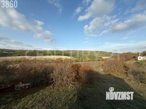 Дом 105м², 1-этажный, участок 5 сот.  