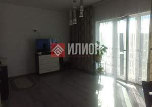 Дом 70м², 1-этажный, участок 2 сот.  