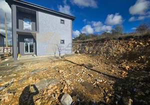 Дом 180м², 2-этажный, участок 4 сот.  