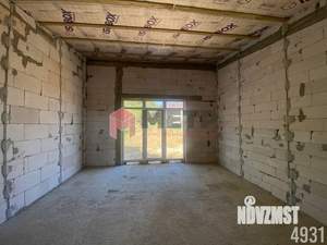 Дача 71м², 1-этажный, участок 5 сот.  