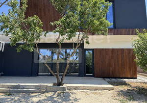 Дом 108м&sup2;, 2-этажный, участок 4 сот.  