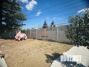 Дом 120м², 2-этажный, участок 8 сот.  