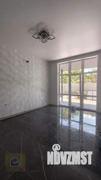 Дом 144м², 1-этажный, участок 5 сот.  