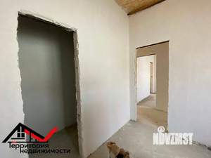 Дача 85м², 1-этажный, участок 4 сот.  