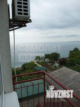 Дом 140м², 2-этажный, участок 4 сот.  