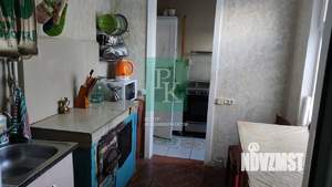 Дача 64м², 2-этажный, участок 4 сот.  