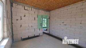 Дом 70м&sup2;, 1-этажный, участок 4 сот.  