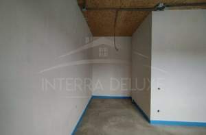 Дом 120м², 2-этажный, участок 4 сот.  