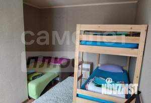 Дом 130м², 2-этажный, участок 0 сот.  