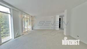 Дом 335м², 2-этажный, участок 5 сот.  