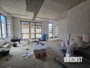 Дом 226м&sup2;, 2-этажный, участок 5 сот.  