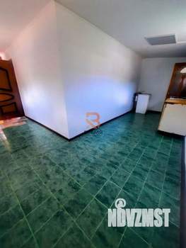 Дом 73м&sup2;, 1-этажный, участок 4 сот.  