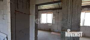 Дом 77м², 1-этажный, участок 5 сот.  