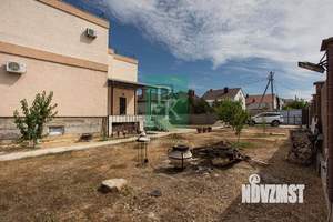 Дом 370м², 2-этажный, участок 9 сот.  