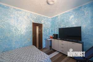 Дом 149м², 2-этажный, участок 8 сот.  