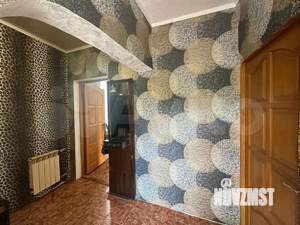 Дом 161м², 2-этажный, участок 1 сот.  
