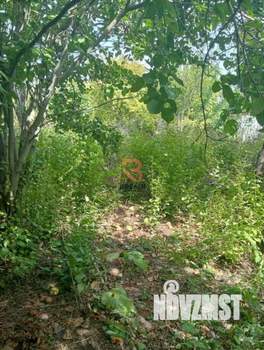 Дача 22м², 1-этажный, участок 4 сот.  