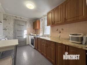 Дом 65м&sup2;, 1-этажный, участок 5 сот.  