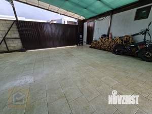 Дом 60м², 1-этажный, участок 4 сот.  