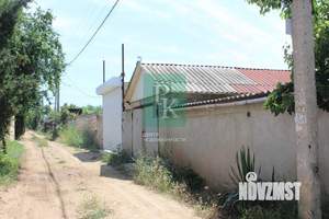 Дача 140м², 2-этажный, участок 4 сот.  