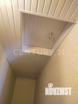 Дом 138м&sup2;, 2-этажный, участок 9 сот.  