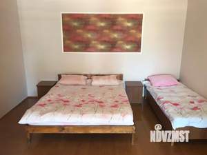 Дом 249м², 2-этажный, участок 11 сот.  