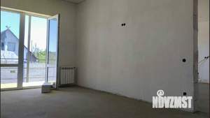 Дом 115м², 1-этажный, участок 4 сот.  