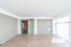 Дом 222м², 2-этажный, участок 10 сот.  