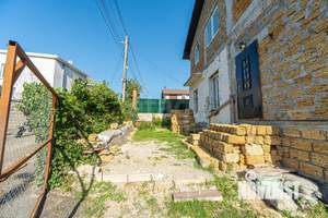 Дом 202м², 2-этажный, участок 4 сот.  