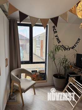 Дом 87м², 1-этажный, участок 6 сот.  