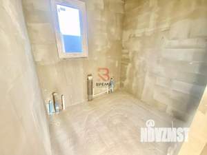 Дом 120м&sup2;, 2-этажный, участок 4 сот.  