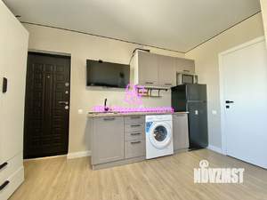 Коттедж 280м², 3-этажный, участок 4 сот.  