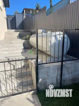 Дом 162м&sup2;, 2-этажный, участок 4 сот.  