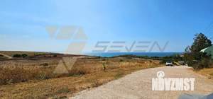 Дом 178м&sup2;, 2-этажный, участок 5 сот.  