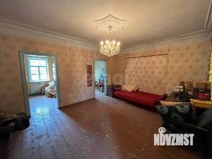 Дом 148м², 2-этажный, участок 6 сот.  