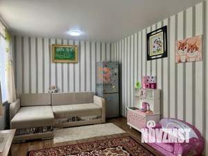 Дача 141м&sup2;, 2-этажный, участок 4 сот.  