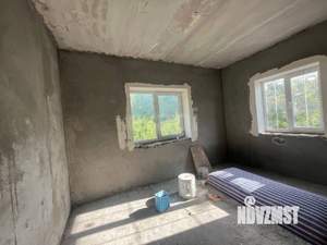 Дом 221м², 3-этажный, участок 16 сот.  
