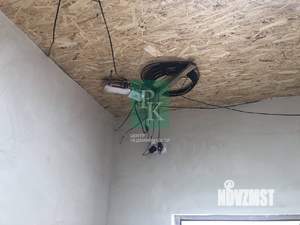 Дача 106м², 1-этажный, участок 4 сот.  