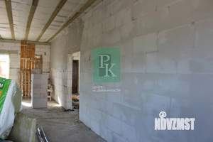 Дом 208м², 2-этажный, участок 4 сот.  