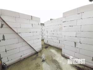 Дача 120м&sup2;, 1-этажный, участок 6 сот.  