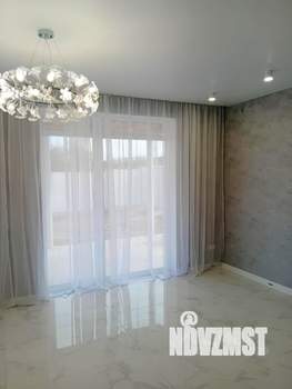 Дом 156м², 2-этажный, участок 4 сот.  